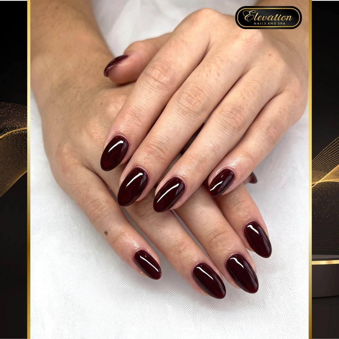 Nail Art